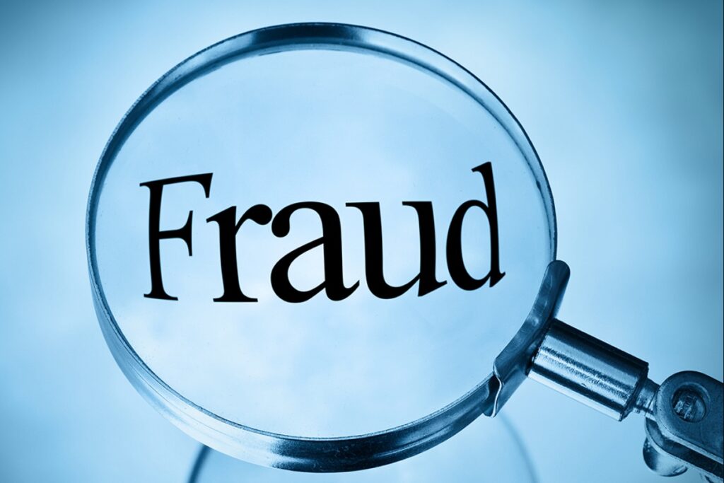 Pune Tech Professional Accuses Hotelier Husband of ₹1.40 Crore Financial Fraud; Sangvi Police Register Case