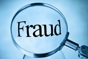 Pune Tech Professional Accuses Hotelier Husband of ₹1.40 Crore Financial Fraud; Sangvi Police Register Case