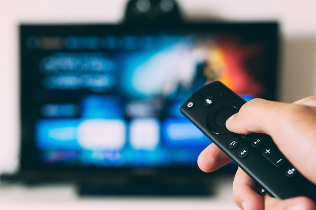 TRAI Reaffirms 12-Minute Per Hour Advertisement Limit Amid Ongoing Court Battle