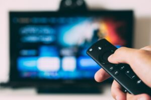 TRAI Reaffirms 12-Minute Per Hour Advertisement Limit Amid Ongoing Court Battle