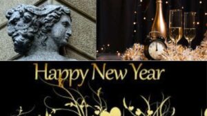 Why New Year Is Celebrated On January 1 Globally? Know The Historical Significance Behind The Date