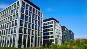 Kolhapur IT Park Clears Key Land Transfer As Maharashtra Govt Approves Crucial Step