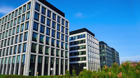 Kolhapur IT Park Clears Key Land Transfer As Maharashtra Govt Approves Crucial Step