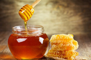 Do You Know Which Indian City Is Called the City of Honey