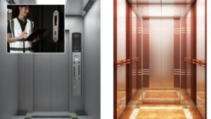 After 12-Year-Old’s Death in Pimpri-Chinchwad Lift Accident, Maharashtra Govt Accelerates Elevator Safety Audits in Pune District