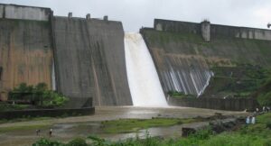 Maharashtra Dams Hold Just 25.5% Water; Pune Records Sharpest Drop From Last Year, Pune In Worst Shape
