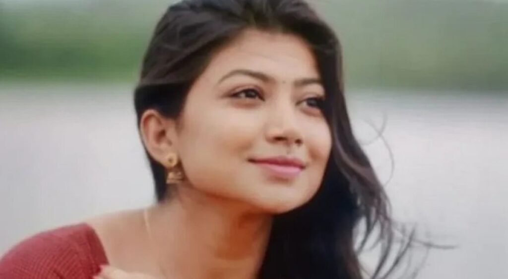 Kannada TV Actress Nandini CM Found Dead At Bengaluru PG, Sending Shockwaves through the Regional Entertainment Industry