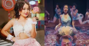 neha-kakkar-candy-shop-song-1765967557465_v