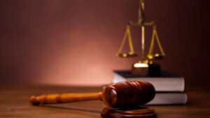 National Lok Adalat on December 13: A Prime Opportunity to Settle Traffic Fines at Reduced Rates