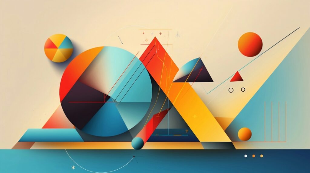You Won’t Believe Which Subject Is Called the ‘Queen of Mathematics’ — Its Impact on Modern Tech Is Massive!