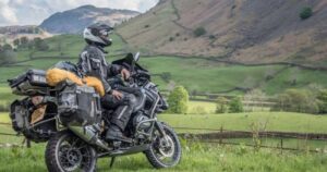 Top 10 Bike Trips Near Pune That Promise Scenic Roads And Pure Riding Joy