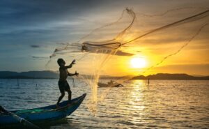 Mumbai's Hidden Heritage Koliwada Preserving Centuries-Old Fishing Culture Amidst Modern Metropolis