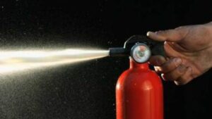Pune: PCMC Makes Fire Safety Registration Compulsory For All Educational Institutions