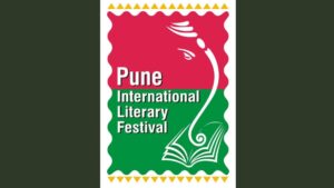 Pune International Literary Festival Returns On December 6–7; Shobhaa De To Inaugurate 13th Edition