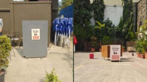 NRAI Pune Reaffirms ‘Don’t Drink And Drive’ Message; Urges Patrons To Use Cabs Or Designated Drivers