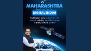 In the Very First by Maharashtra’s Government: Mira-Bhayandar To Become Free WiFi City