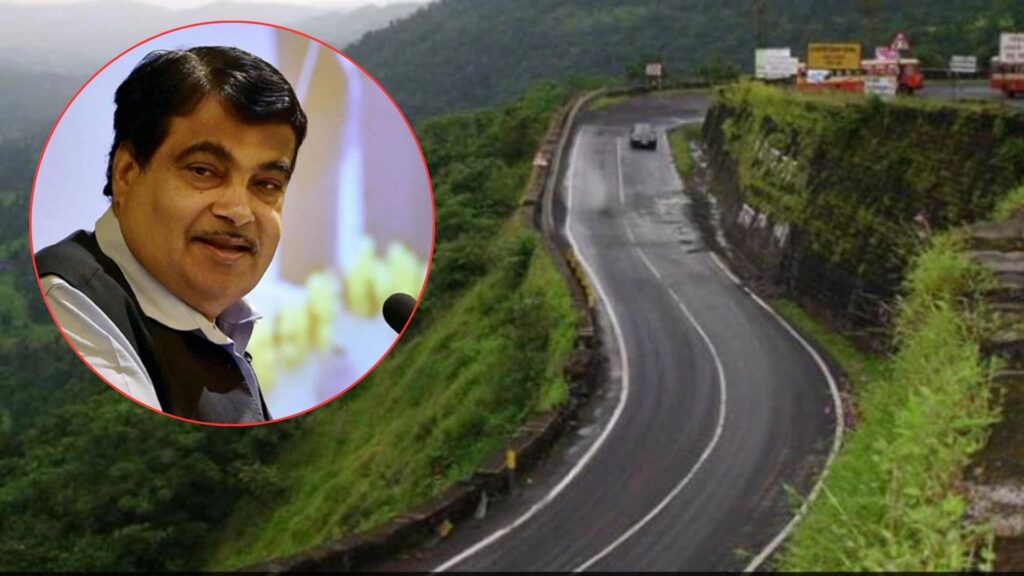 Watch: Mumbai–Goa Highway Delay; Nitin Gadkari Announces ‘Final’ Deadline Amid Rising Public Frustration