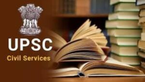 Pune: PCMC Invites Applications for UPSC Aspirants at Savitribai Phule Academy in Wakad