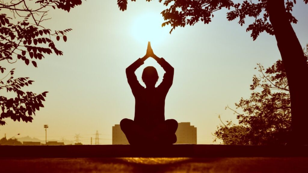 New Year 2026 Travel Ideas: Start the Year with Peace, Spirituality, and Unique Experiences in India