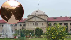 Married Person Cannot Enter Live-In Relationship Without Divorce, Allahabad High Court