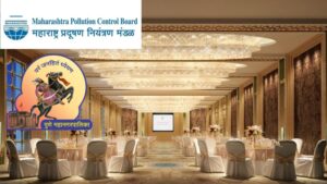Pune: PMC Makes Pollution Board Clearance Mandatory For Marriage And Banquet Halls
