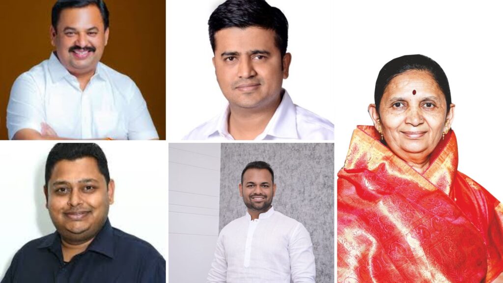 Pune: PMC Ward 18 Wanowrie–Salunkhe Vihar Emerges As High-Stakes Battleground Ahead Of Civic Polls
