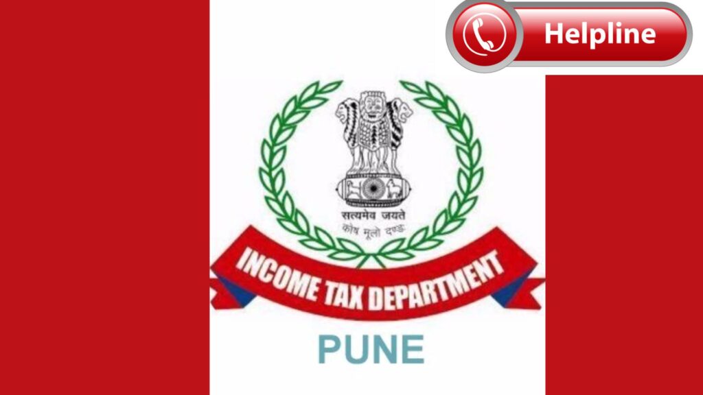Pune: Income Tax Department sets up 24x7 control room to curb misuse of money power during PMC elections