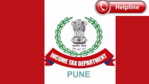 Pune: Income Tax Department sets up 24x7 control room to curb misuse of money power during PMC elections