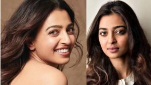 Viral ‘Hinjewadi Is Not Pune’: Radhika Apte’s Old-School Remark Sparks Fresh Debate Online