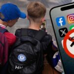 Will India Ban Social Media For Children Under 16? PM Modi’s Australia Remarks Spark Debate