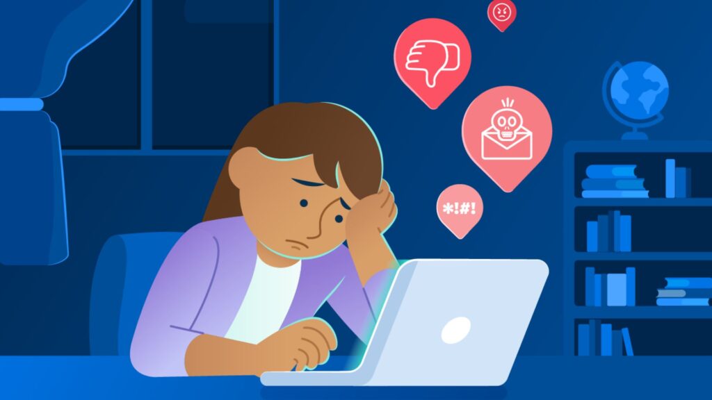 Heart Emojis, “I love you” Messages to Teacher; Pune School Girl’s Obsessive Behaviour Triggers Alarm