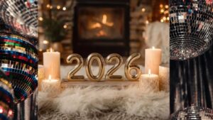 Create Moments on New Year’s Eve 2026 Without Stress Or Noise with These Simple Ideas