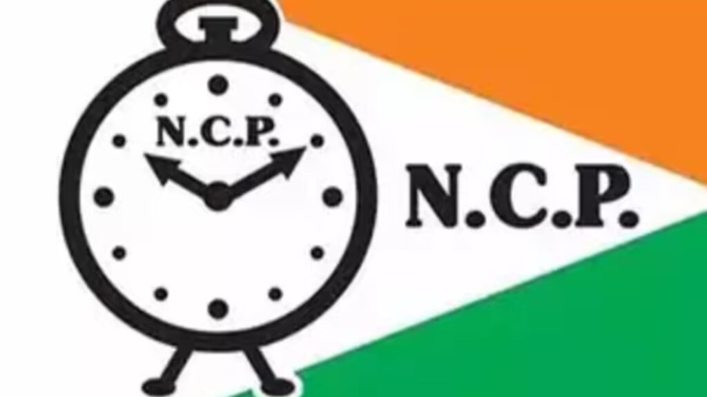 Pune Civic Polls: Jayashree Marne, Bapu Nayar And Andekar Family Candidatures Trigger Political Controversy