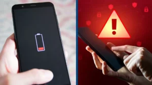 Does Your Smartphone Really ‘Expire’? Most Users Don’t Know This