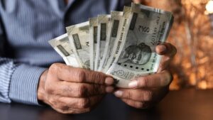 Pune Education Department Issues Salary Cut Warning Amid December 5 School Shutdown Threat