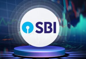 SBI Cuts Fixed Deposit Interest Rates From December 15; New Slabs To Impact All Investors