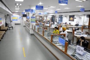 RBI Removes Minimum Balance And Expands Free Banking Facilities; Revamps BSBD Account Rules
