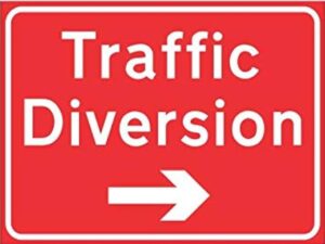 Pune: Traffic Diversions And Vehicle Restrictions Announced For Bajaj Pune Grand Tour Cycling Event On January 21 
