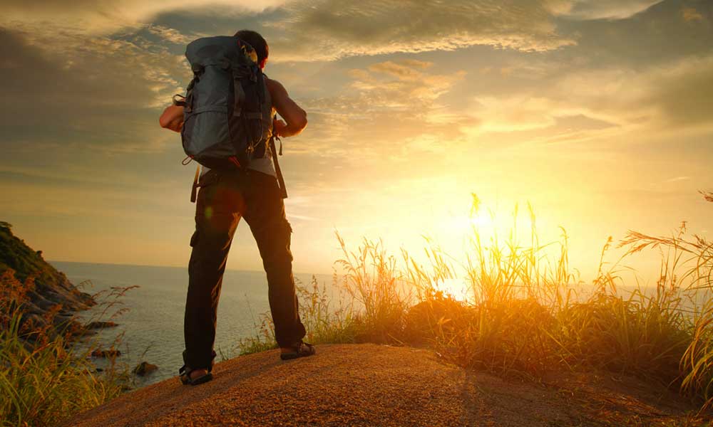 Welcoming 2026 Without Overspending Budget Friendly New Year Getaways for Last Minute Plans