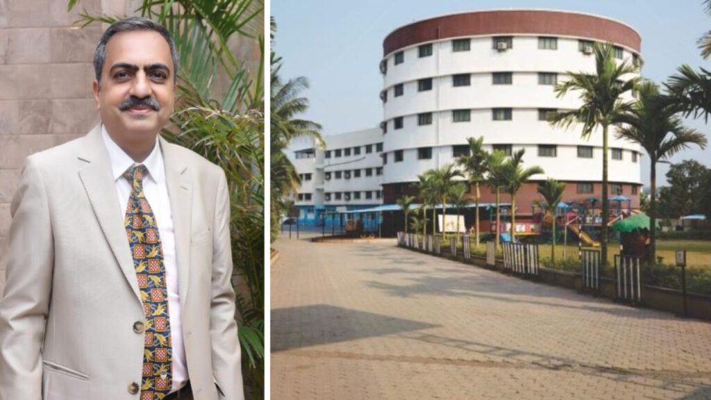 Admissions Open at Tree House High School: Where Education Goes Beyond the Classroom