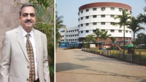 Happy School with AI: Tree House High School – Where Joy Meets Future-Ready Learning