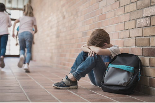 Maharashtra Bans Physical And Mental Punishment In Schools, Strict Action Within 24 Hours
