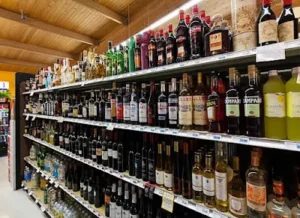 New Alcohol-in-Beverage (AIB) Excise Duty Structure In Karnataka;  Becomes First State To Introduce Alcohol-Based Liquor Tax System
