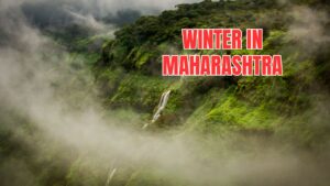 Winter in Maharashtra: Mahabaleshwar Isn’t the Coldest—Here’s the Real Chilly Champion