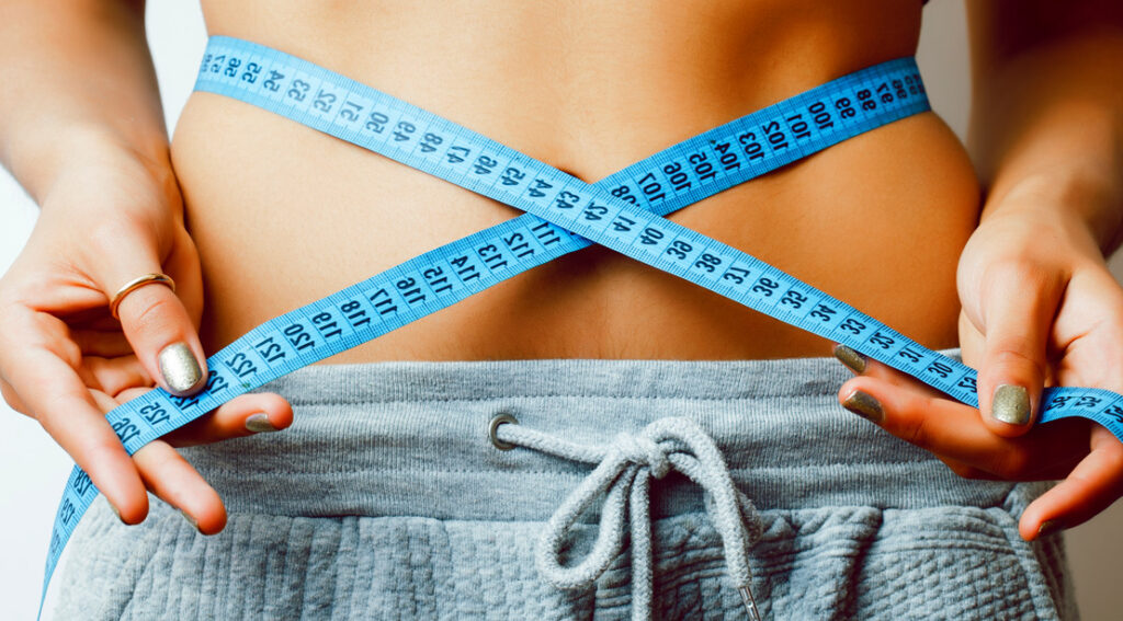 Pune Fitness Expert Reveals ‘Smart Fat Loss Strategy’ for Sustainable Weight Management