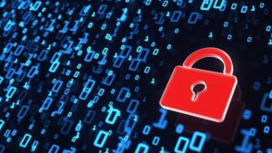 Massive Data Breach Exposes 149 Million Passwords Across Gmail, Facebook And Netflix