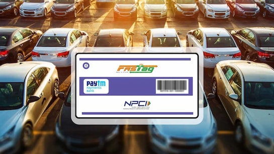 FASTag Users Get Major Relief As KYV Rule Ends From February 1