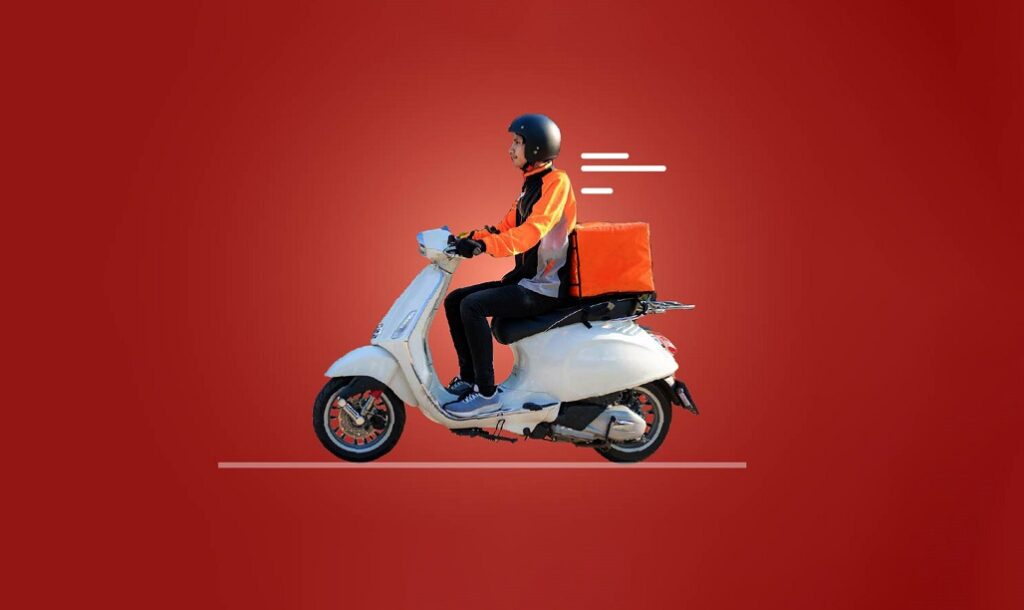10-Minute Delivery Rule Scrapped: Central Labor Minister Directs Major Platforms to Remove Time Limits