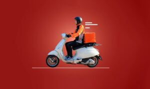 10-Minute Delivery Rule Scrapped: Central Labor Minister Directs Major Platforms to Remove Time Limits
