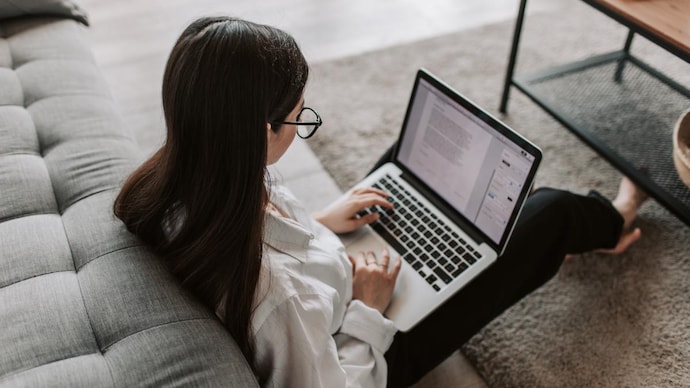 Major IT Firms Move to End Broad Work‑From‑Home Flexibility in 2026